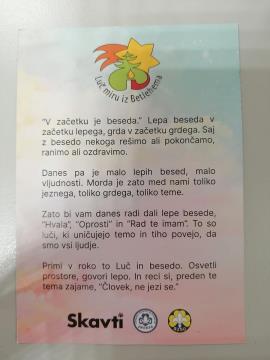 Lučka miru 21 (2)
